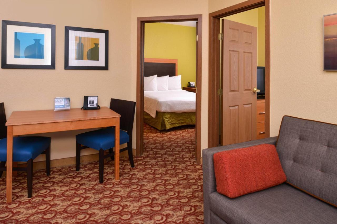 Candlewood Suites Miami Lakes By Ihg מראה חיצוני תמונה