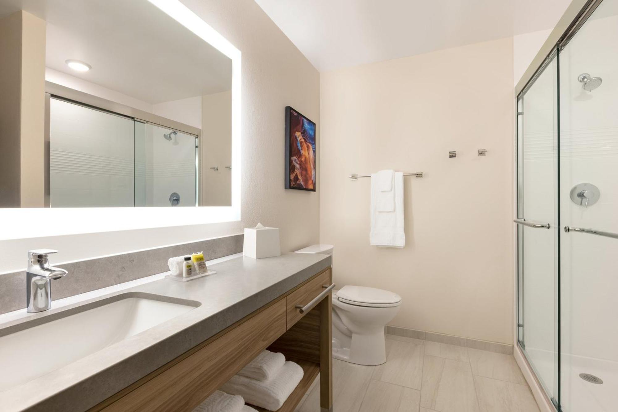 Candlewood Suites Miami Lakes By Ihg מראה חיצוני תמונה