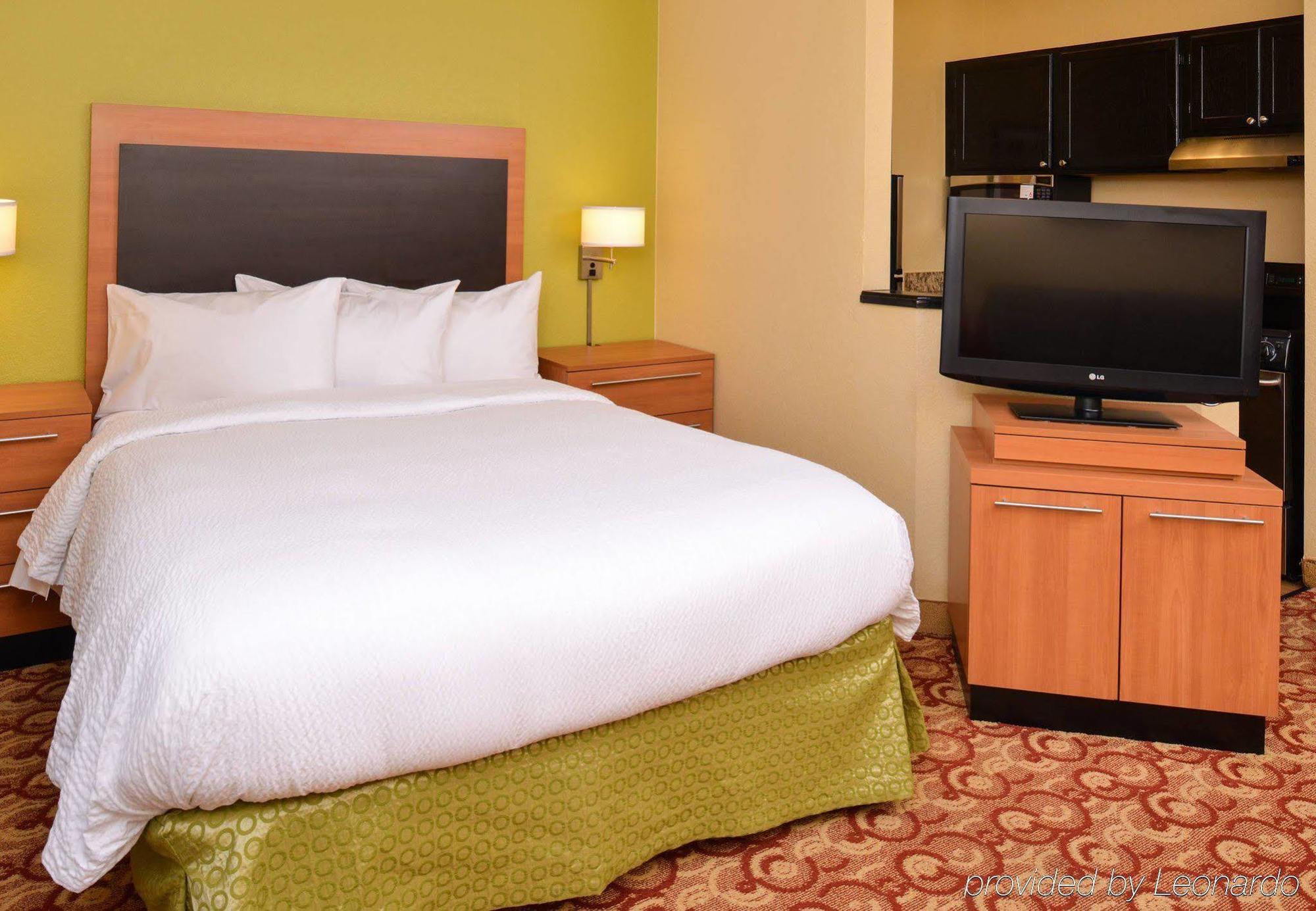 Candlewood Suites Miami Lakes By Ihg מראה חיצוני תמונה