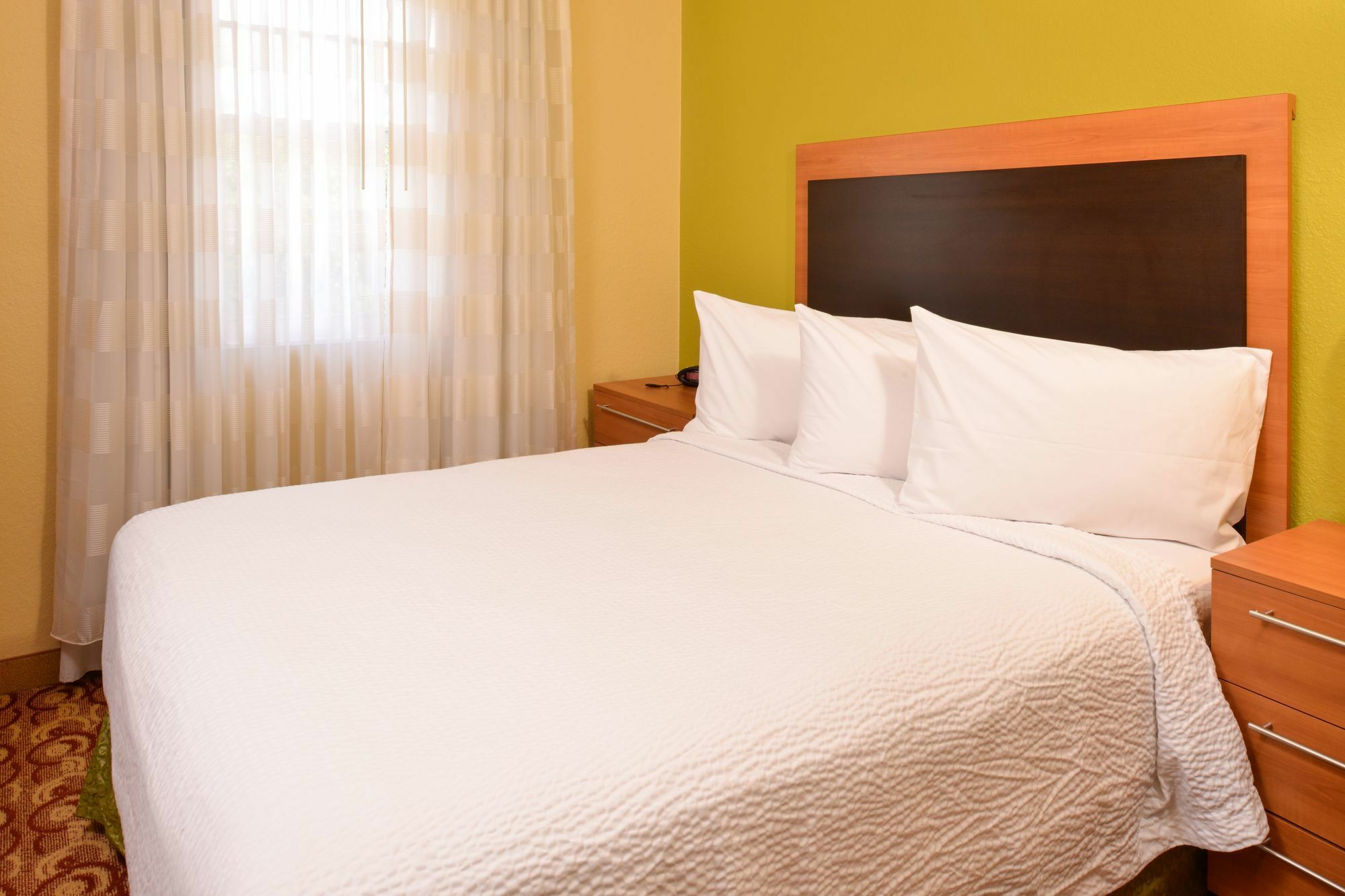 Candlewood Suites Miami Lakes By Ihg מראה חיצוני תמונה